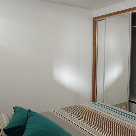 Novo Apartamento Graca Лісабон Екстер'єр фото