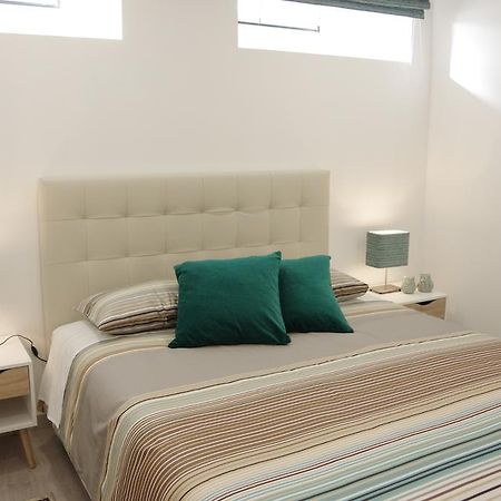 Novo Apartamento Graca Лісабон Екстер'єр фото