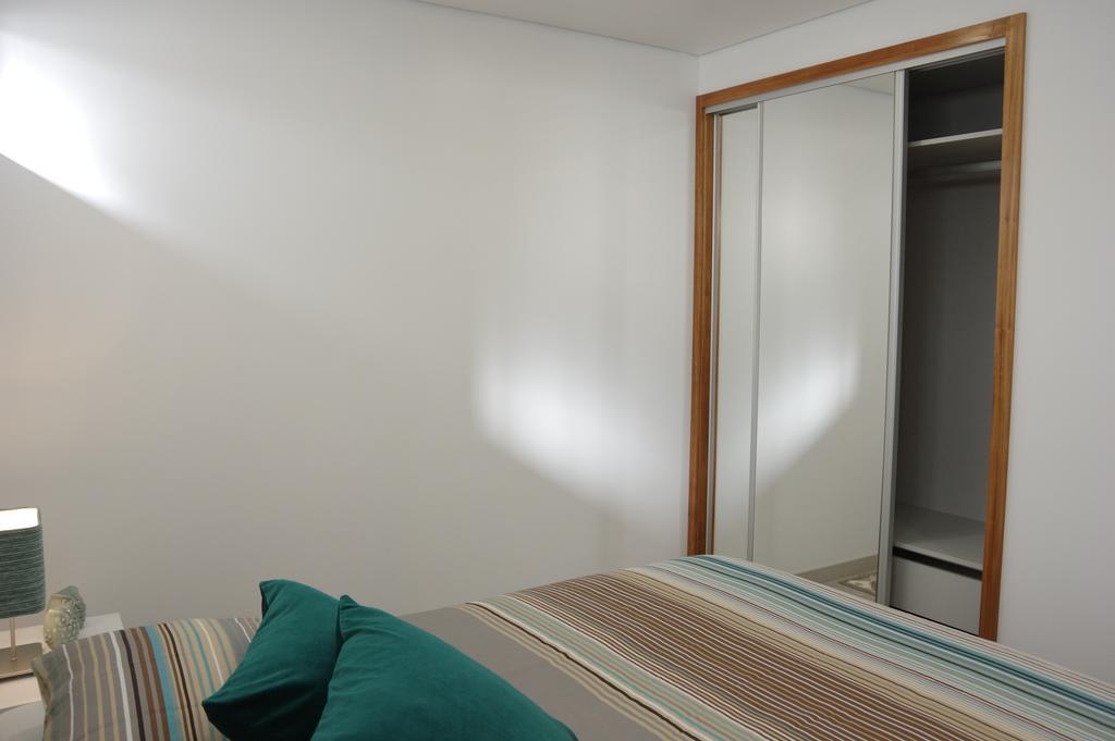 Novo Apartamento Graca Лісабон Екстер'єр фото