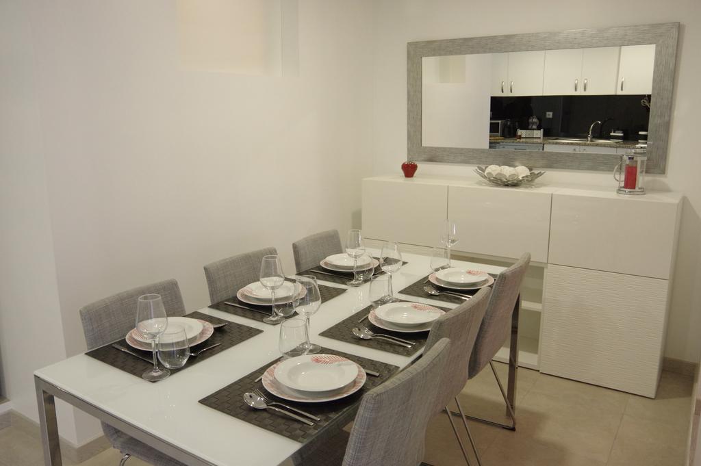 Novo Apartamento Graca Лісабон Екстер'єр фото
